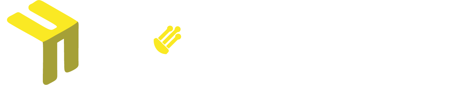 Homenett Logo